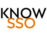 Know SSO